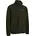 Fleecejacke Forest Green XXL