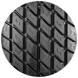 Pirelli P600 235/60 R15 98W