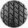 Pirelli P600 235/60 R15 98W