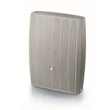 Prosperplast Regentonne 200 l betongrau