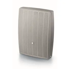 Prosperplast Regentonne 200 l betongrau