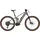 BULL'S Sonic EVO TR 1 2025 29 Zoll RH 51 cm grau
