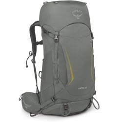 Osprey Damen Kyte 38 Wanderrucksack (Volumen 38 Liter / Gewicht 1,842kg), WM/L - Rocky Brook Green