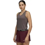 Puma Tad Essential Racerback Lila XXL