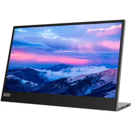 Lenovo L15 16"