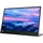 Lenovo L15 16"