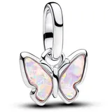 Pandora Schmetterling Pink 793825C01