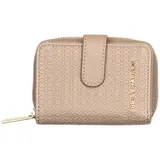 Betty Barclay Geldbörse taupe