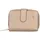 Betty Barclay Geldbörse taupe