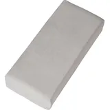 KnorrPrandell Modelliermasse Beton grau 500g