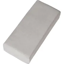 KnorrPrandell Modelliermasse Beton grau 500g