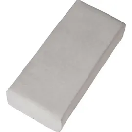 KnorrPrandell Modelliermasse Beton grau 500g