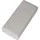 KnorrPrandell Modelliermasse Beton grau 500g