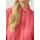 QS Musselin-Bluse rot XXL