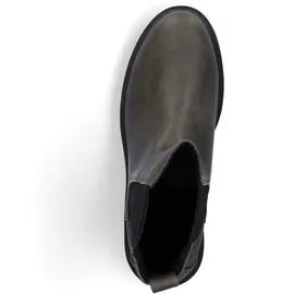 s.Oliver 5-5-25411-39 Grün Red Label