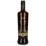 ron macorix Gran Reserva Limited Edition 45% vol 0,7 l