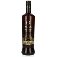 ron macorix Gran Reserva Limited Edition 45% vol 0,7 l