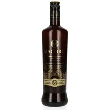 ron macorix Gran Reserva Limited Edition 45% vol 0,7 l