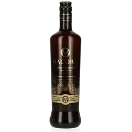 ron macorix Gran Reserva Limited Edition 45% vol 0,7 l