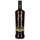 ron macorix Gran Reserva Limited Edition 45% vol 0,7 l