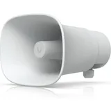 UBIQUITI networks Ubiquiti AI Horn Speaker