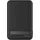 Belkin Pro Magnetische Powerbank mit Qi2 15W 5K schwarz