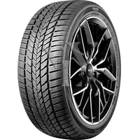 MOMO TIRE MOMO 4RUN M4 ALL SEASON 185/55R15 82V