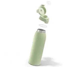 Sigg Shield Therm One Eco Green 1 l