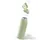 Sigg Shield Therm One Eco Green 1 l