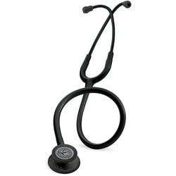 Stethoskop Littmann III Türkis