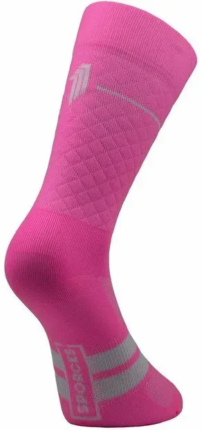 SPORCKS Marie Blanque Pink Modell 2025