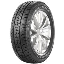 Falken Euro All Season Van 11 235/65 R16C 115/113R(115S)