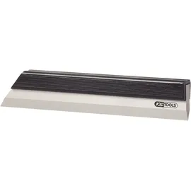 KS Tools Haarlineal 300.0635 200 mm