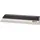 KS Tools Haarlineal 300.0635 200 mm