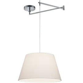 Helestra Certo 16/1847.04/9276