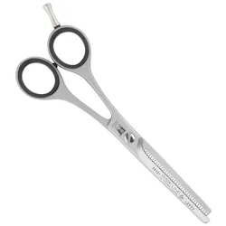 Witte Modellierschere Roseline 5,25"