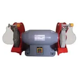 Holzmann Maschinen Holzmann Doppelschleifbock DSM250 400V