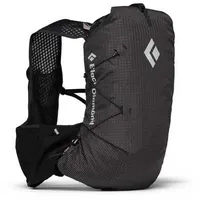 Black Diamond Distance 8l Rucksack - Black - L