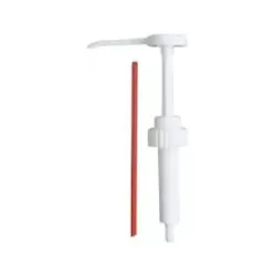 Dreiturm Dosierpumpe 4879 , Dosiermenge: ca. 30 ml