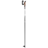 Leki »XTA Base« 150 cm