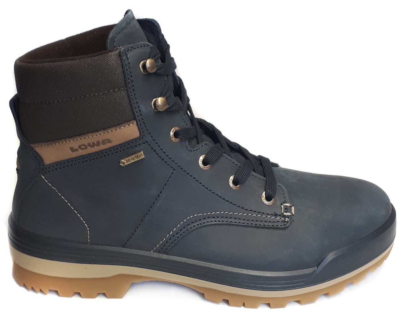 LOWA Helsinki GTX - 42