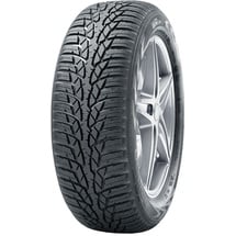 Nokian WR D4 205/60 R16 92H