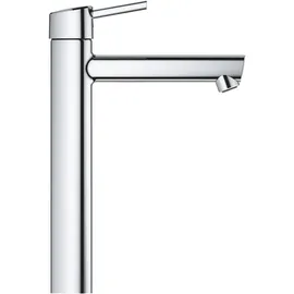 Grohe Concetto XL-Size Einhandmischer chrom 23920001