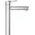 Grohe Concetto XL-Size Einhandmischer chrom 23920001