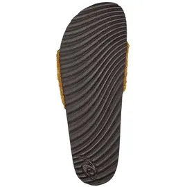 Rip Curl Marbella Flip-flops Chestnut 38