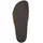 Rip Curl Marbella Flip-flops Chestnut 38
