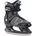 Alexis Ice Pro Anthracite Coral 25H0101