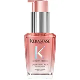 Kérastase Chroma Absolu Cicagloss 30 ml