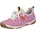 Slip-On Sneaker 38