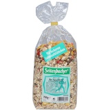 Seitenbacher Müsli